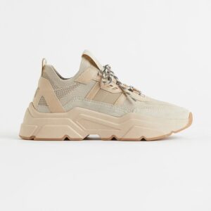 Neque Egestas Congue