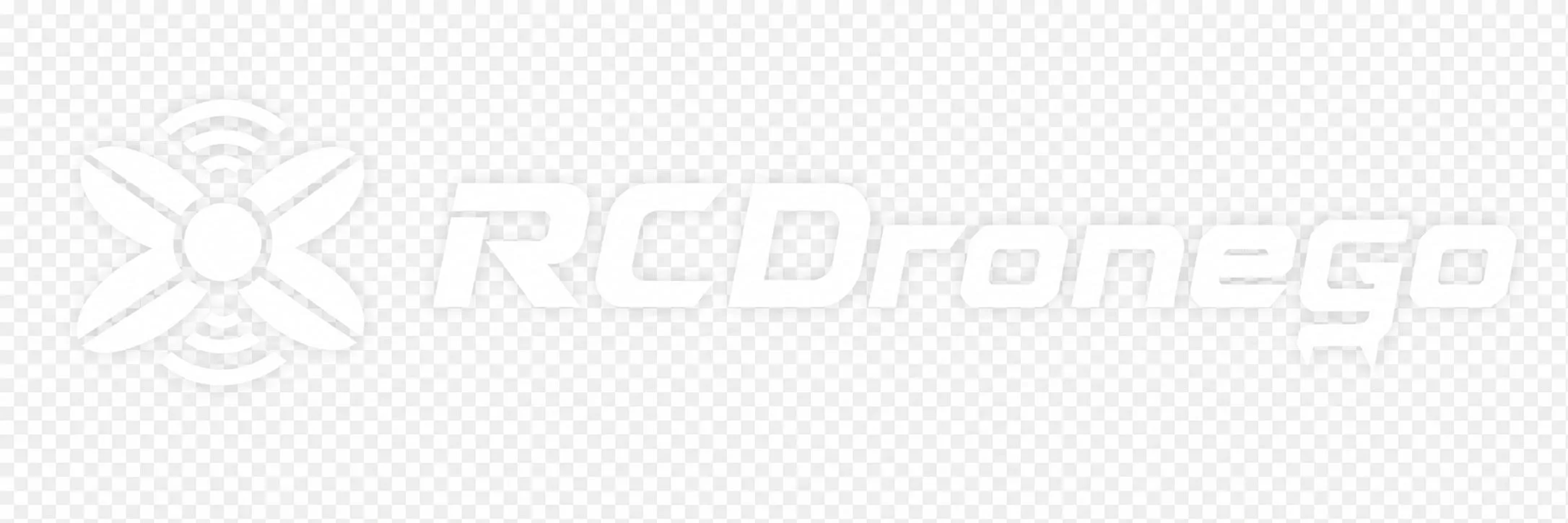 RCDronego