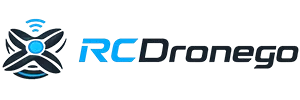 RCDronego