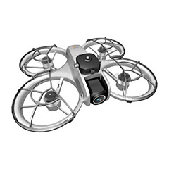 beginner-drones